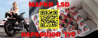 гидра Кимры