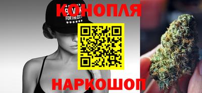 гидра Кимры